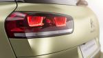 Citroen Technospace Concept 2013 года